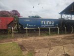 RUMO HTT-350889-7